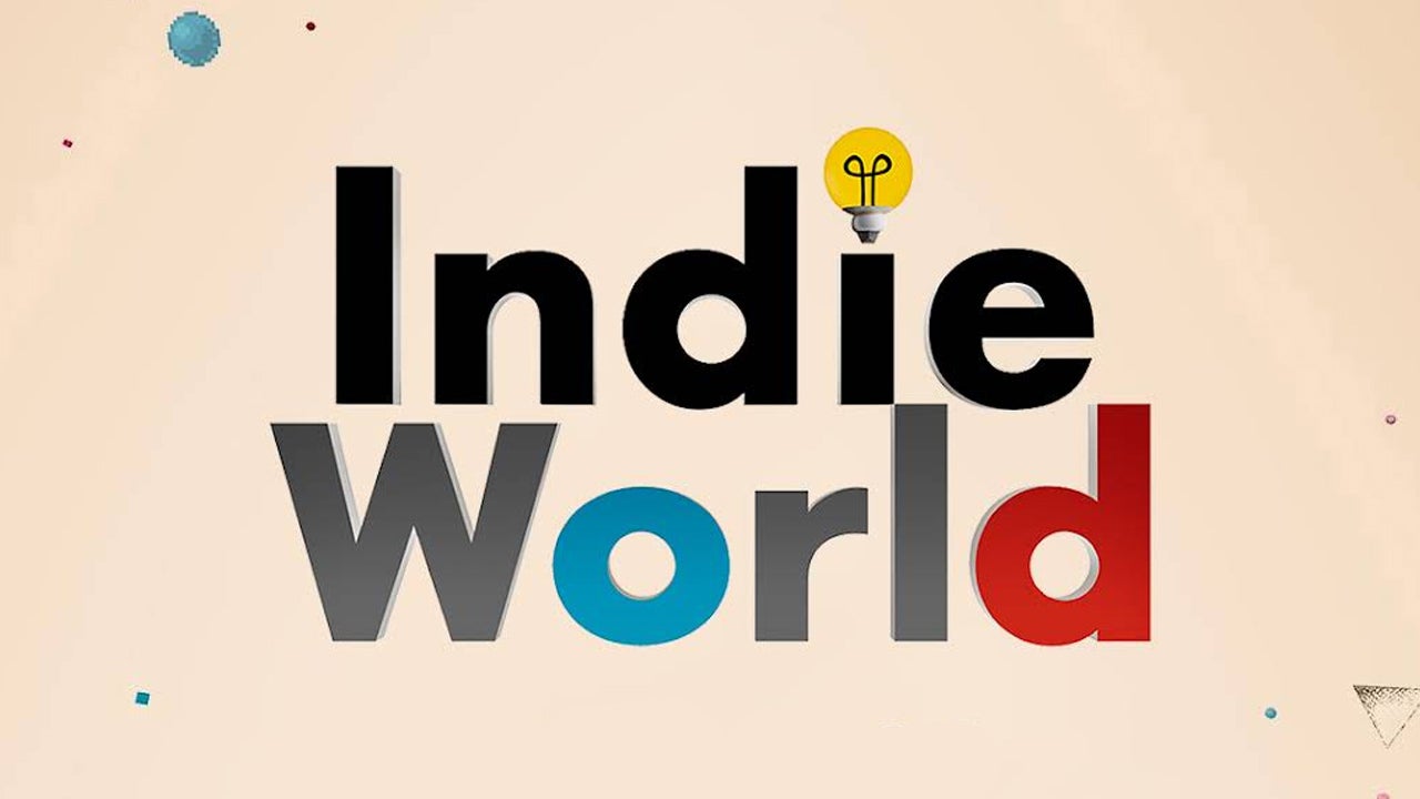 nintendo-indieworld-blogroll-1793194541587.jpg