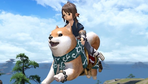 eyecatch-mount1-02-1781771394793.jpg