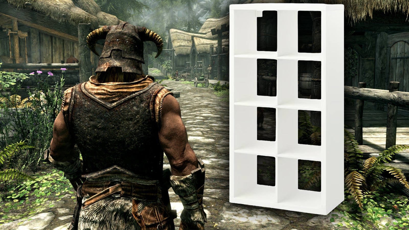 ikea-skyrim-collab-1788383939106.jpg