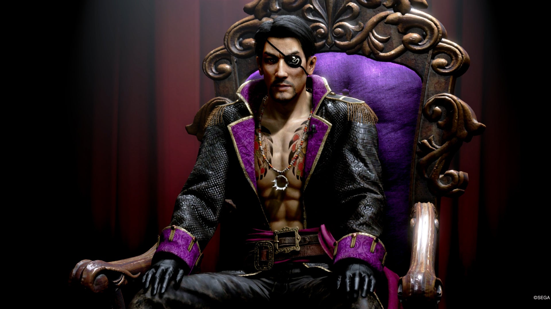 pirateyakuza-screen1-1739839836096.jpg