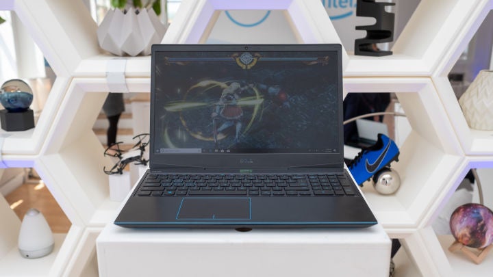 Best Cheap Gaming Laptops 2021