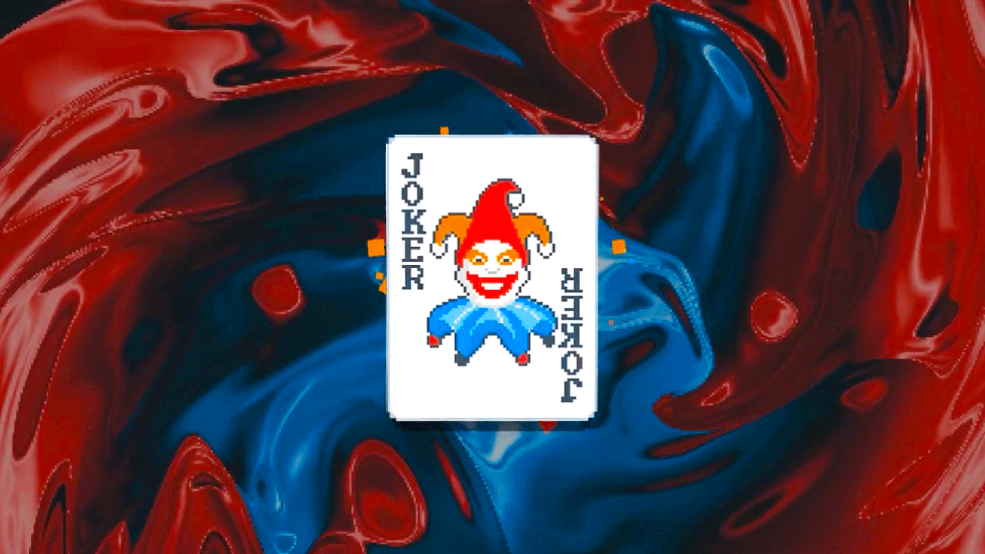 balatrothumb-1725546218547.png