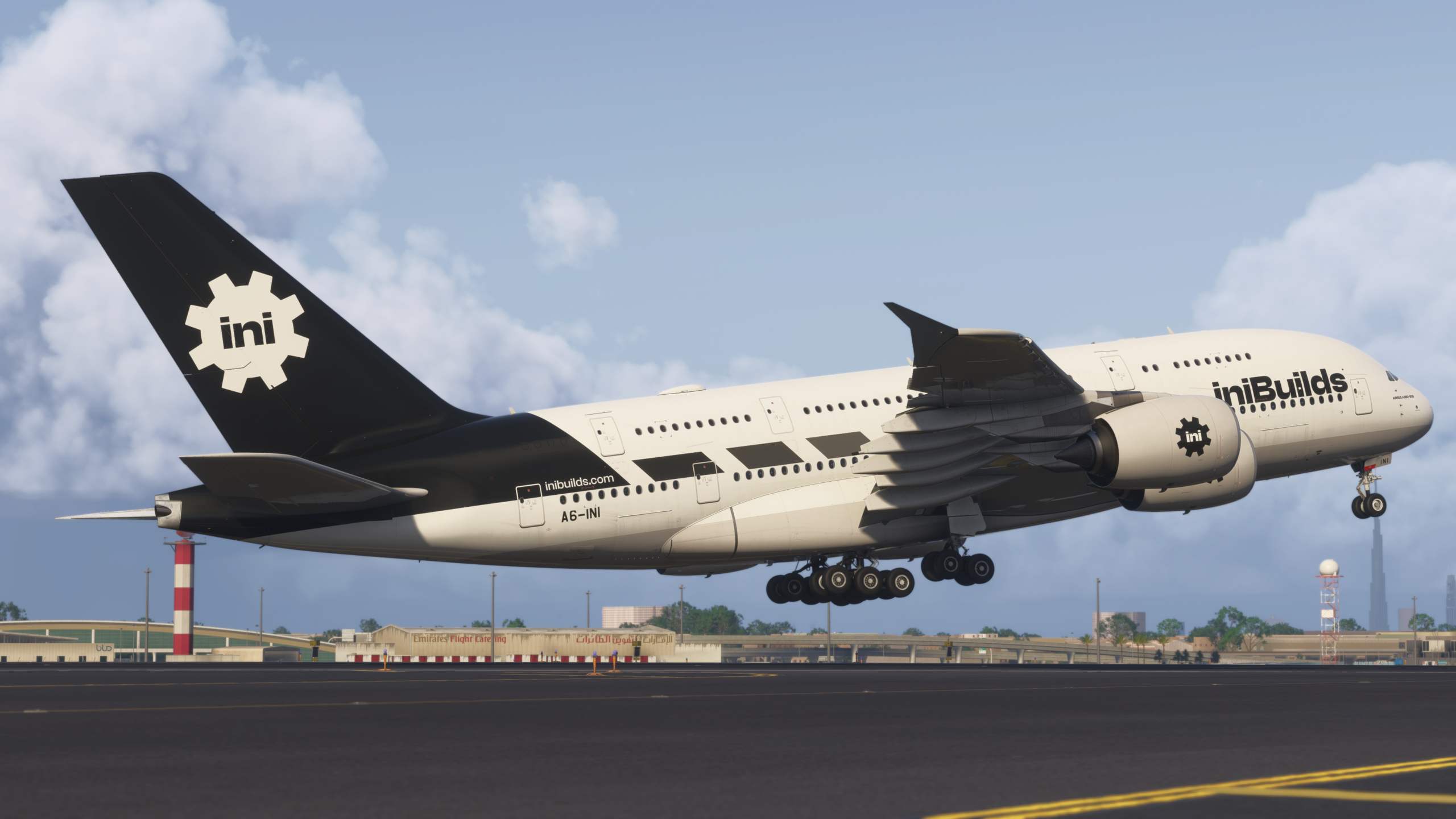 flightsimulator2024-txuv9y1ybl-scaled-1789589057032.png
