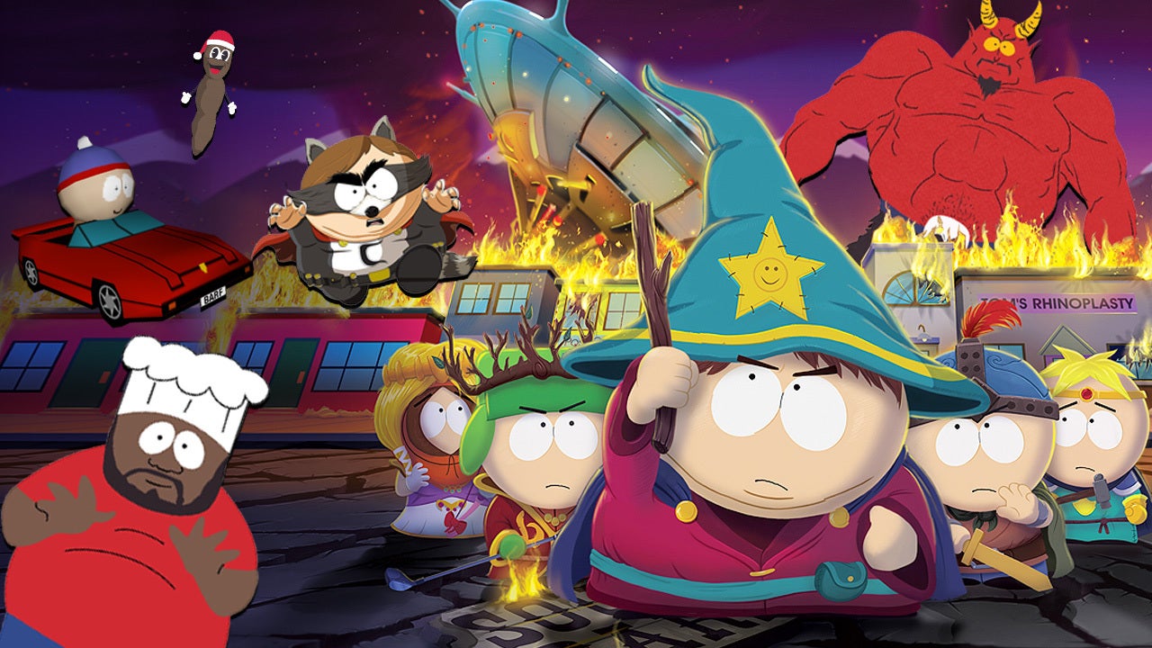 south-park-oo-1768582159944.jpg
