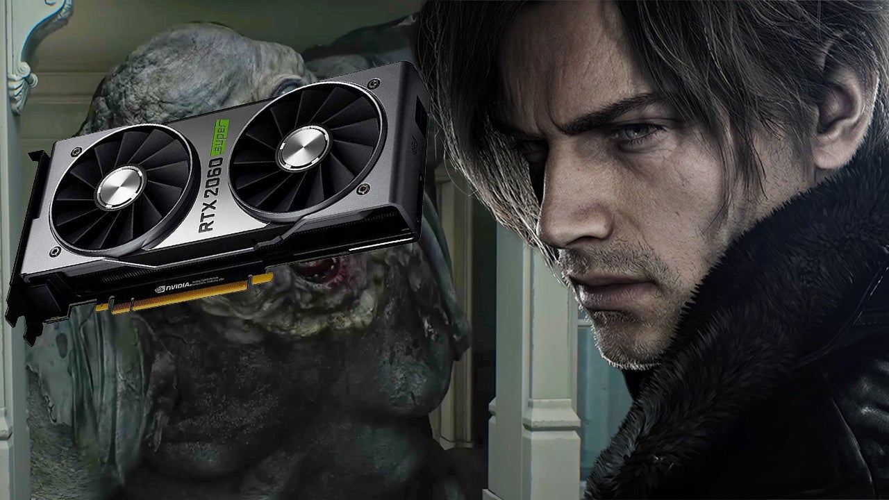 resi-gpu-1770412537231.jpg