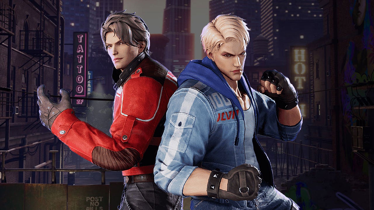 double-dragon-revive-blogroll-1761069592467.jpg
