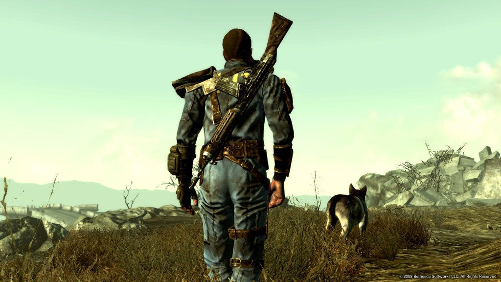 fallout-main-1759935443274.jpg