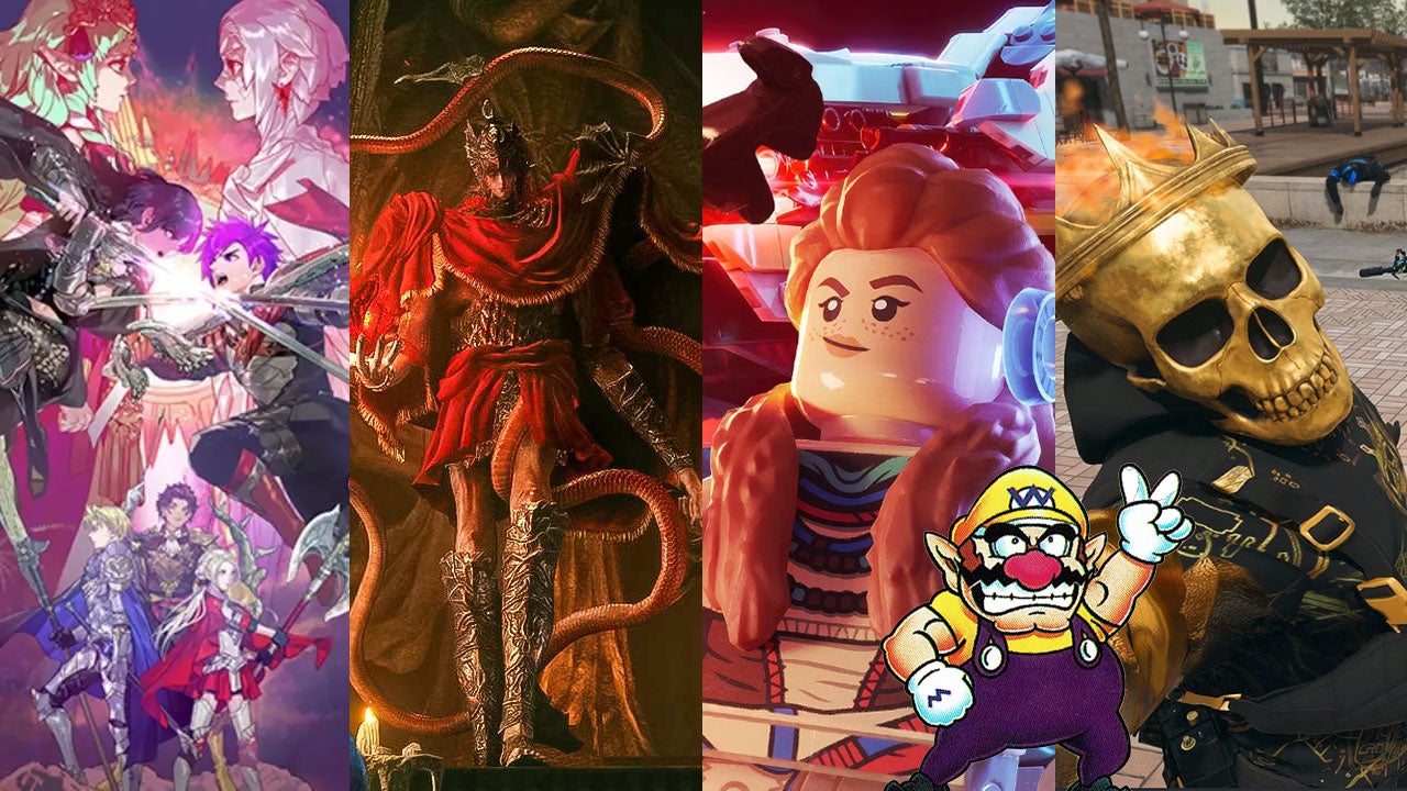 apr-14-ign-thumb-1744592637257.jpg