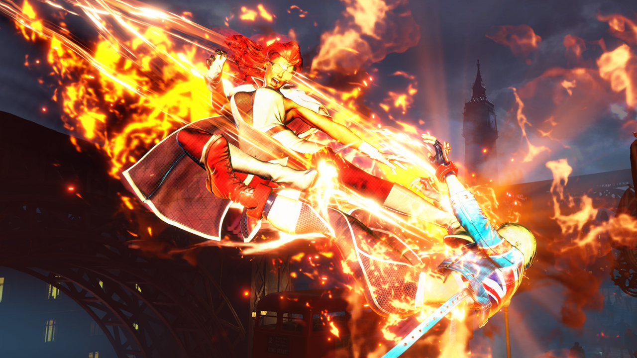 c-viper-street-fighter-6-1758728392605.png