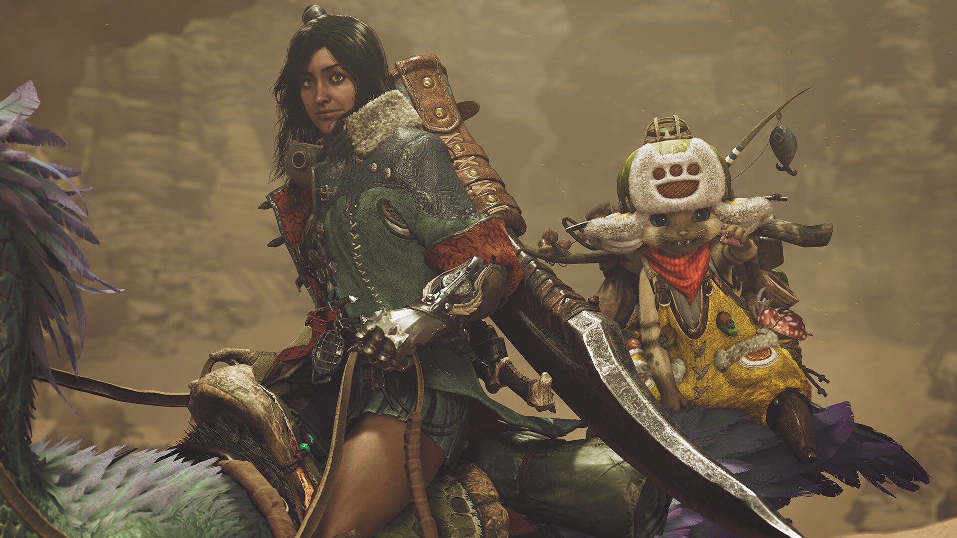 mhw-1740584371985.jpg