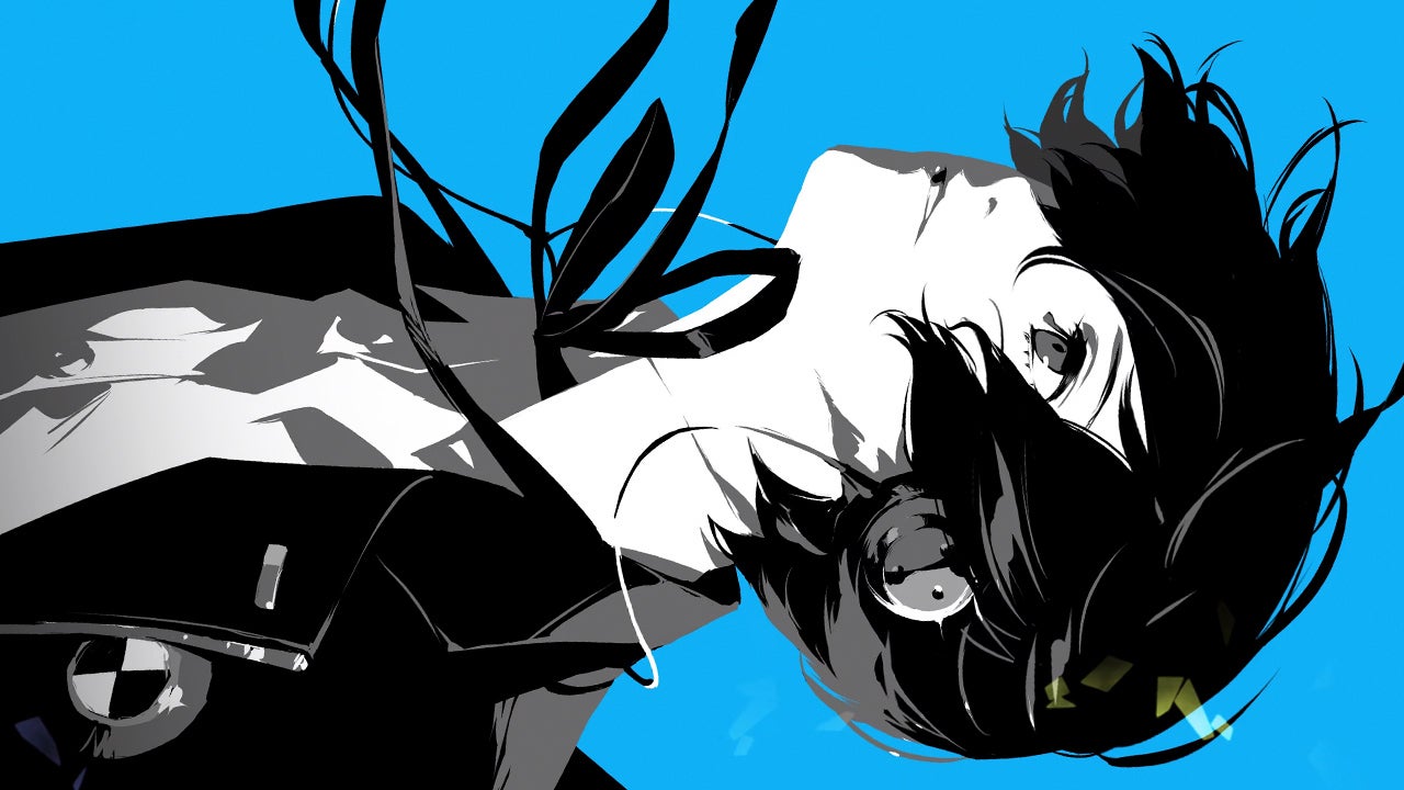 persona3reloadalt2-review-blogroll-1706584896935.jpg