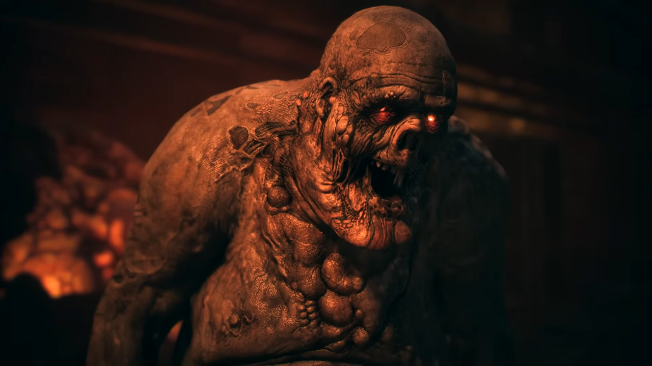 state-of-decay-3-ps5-2027-1780874442109.png