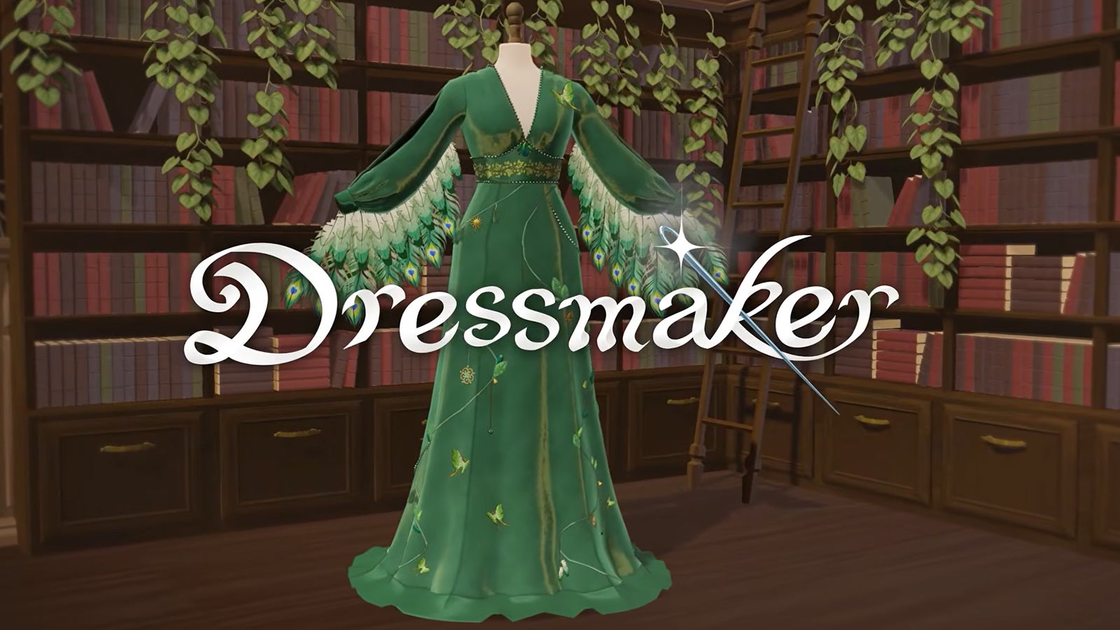 cozy-dressmaking-game-takes-over-steam-1790283795216.jpg
