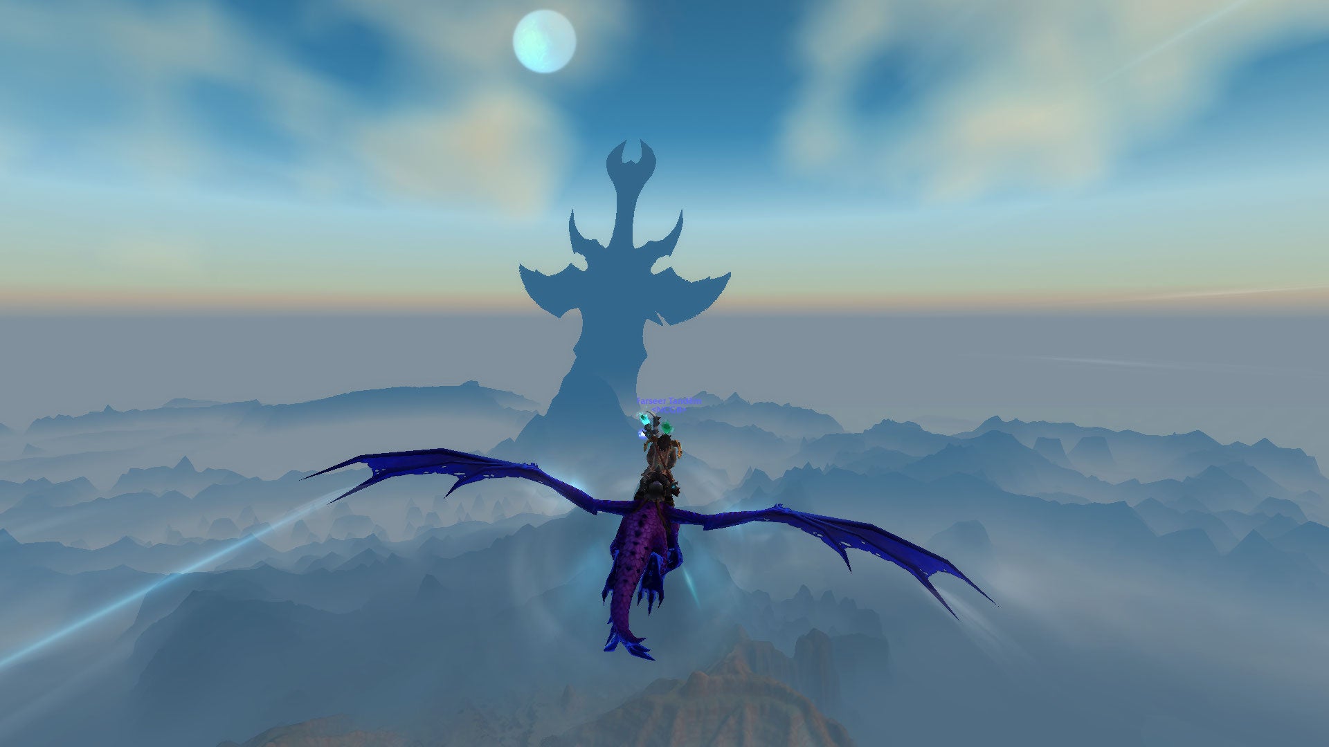 wowscrnshot-100625-163908-1759787411719.jpg