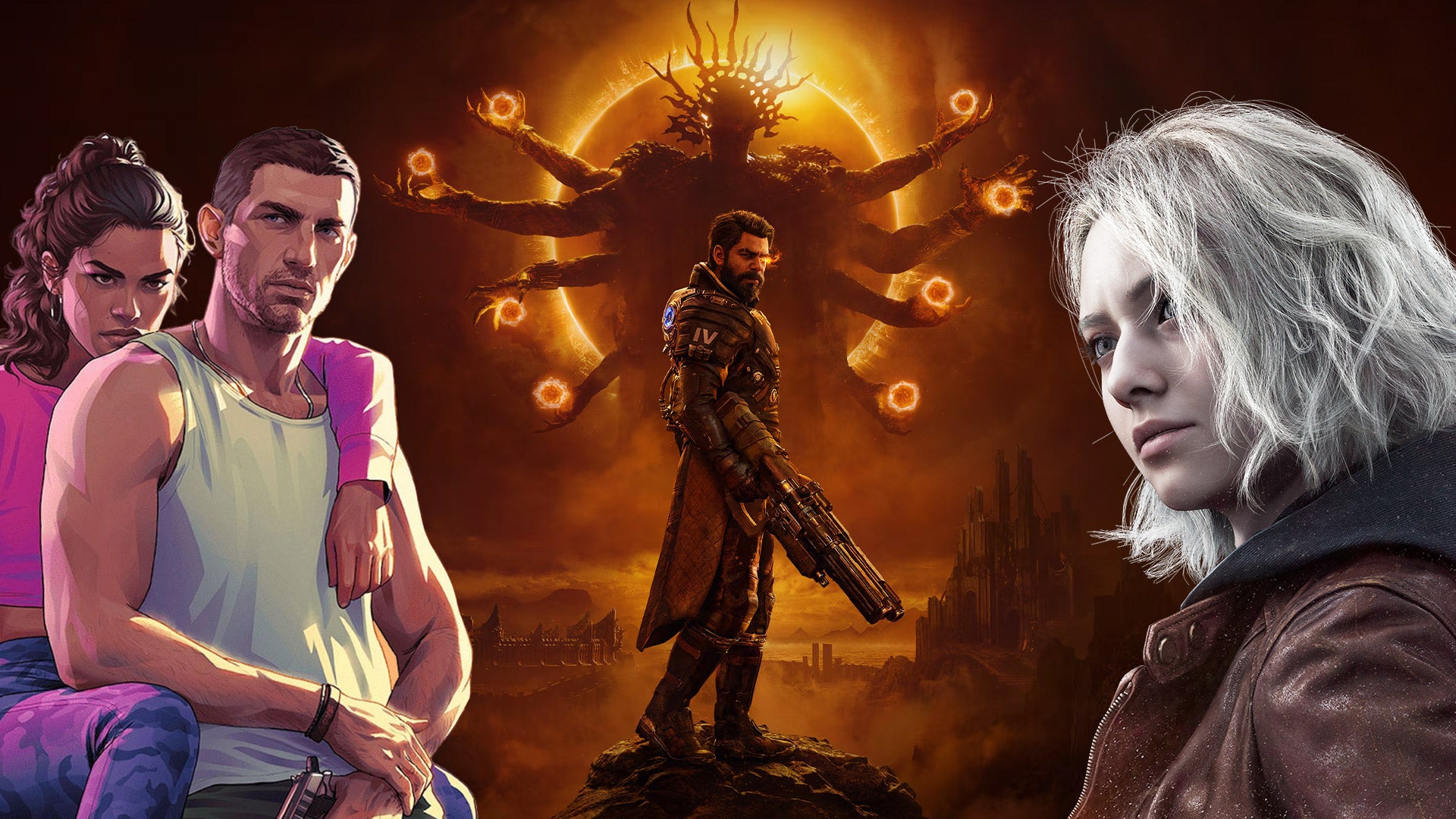 game-awards-26-blog-1767972951697.jpg
