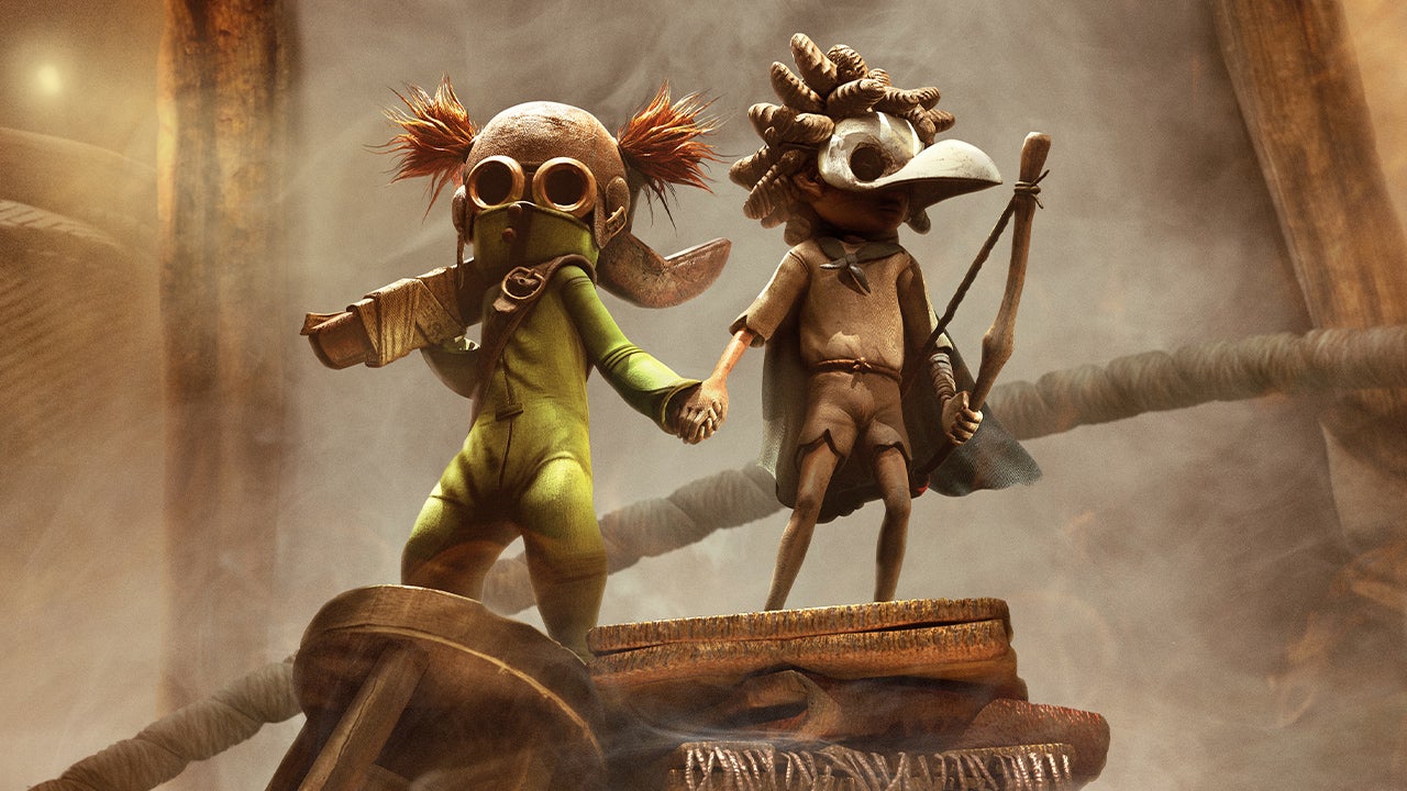 littlenightmares3-review-blogroll-1759922563270.jpg