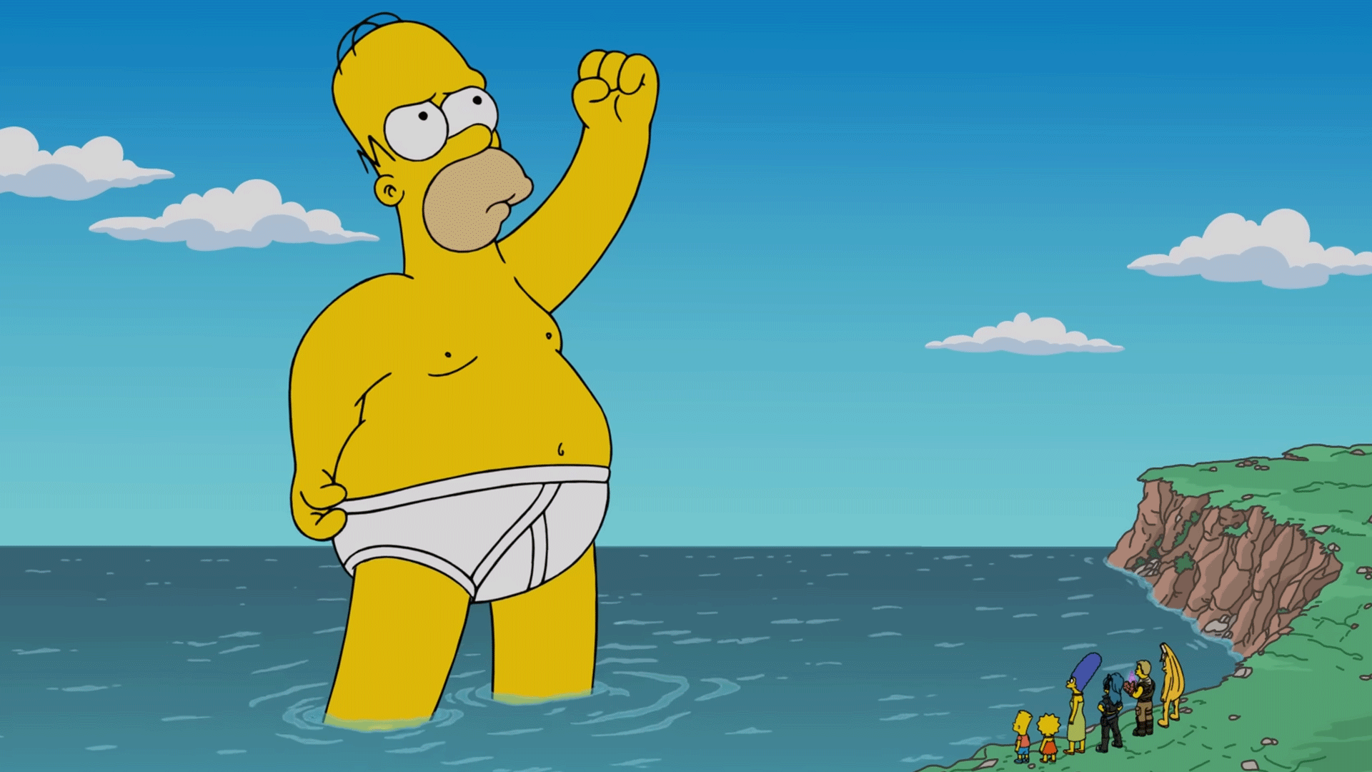 homerthumb-1763993795406.png