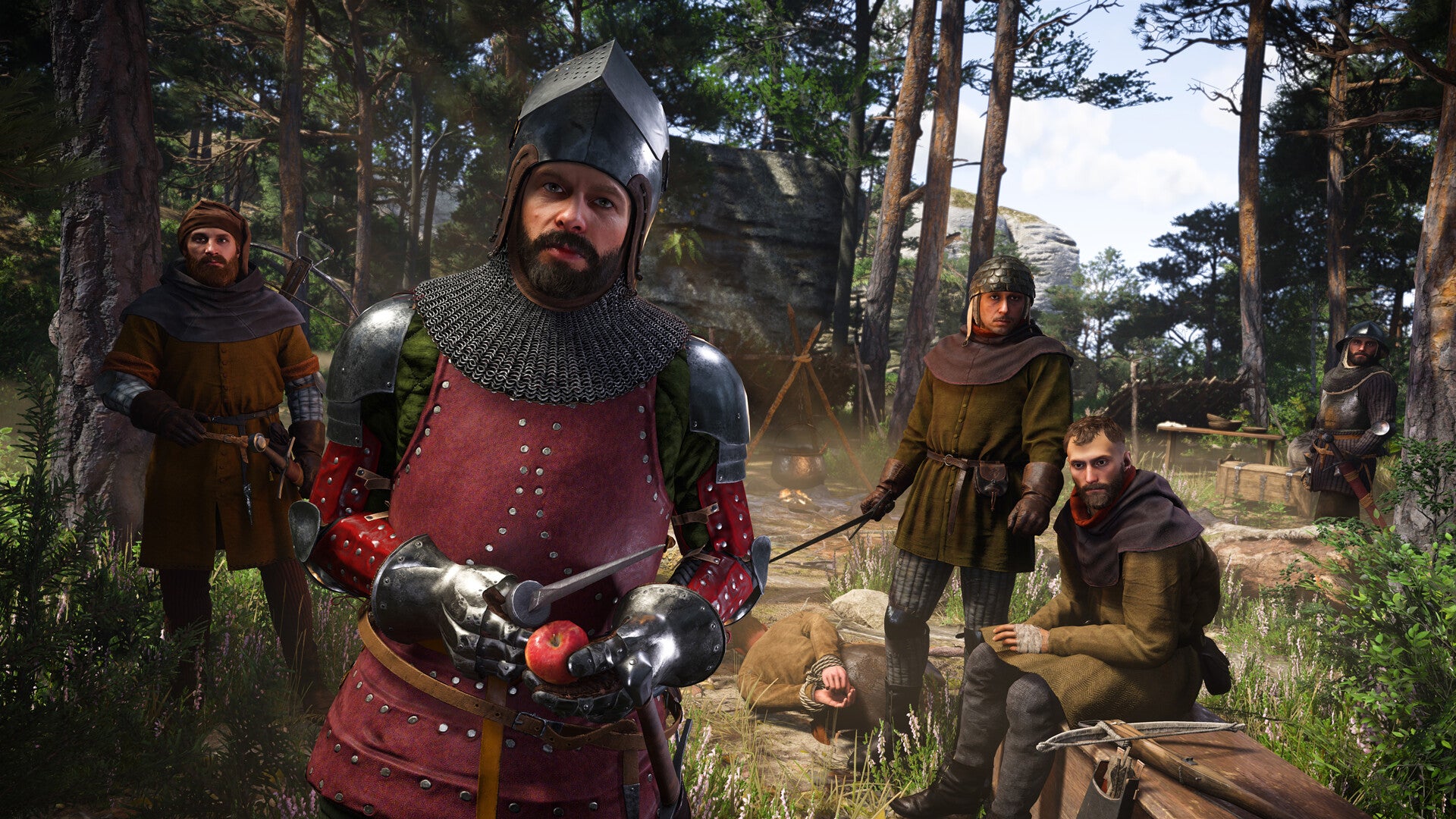 kcd2-1739803563511.jpg