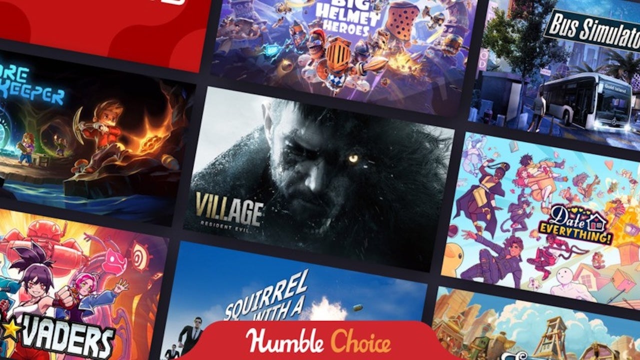 humble-choice-feb-2026-1770221977843.jpg