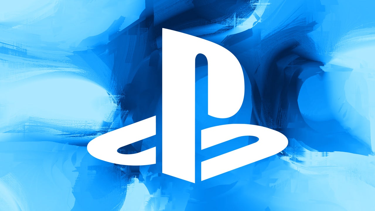 playstation-1-blogroll-1788301648652.jpg