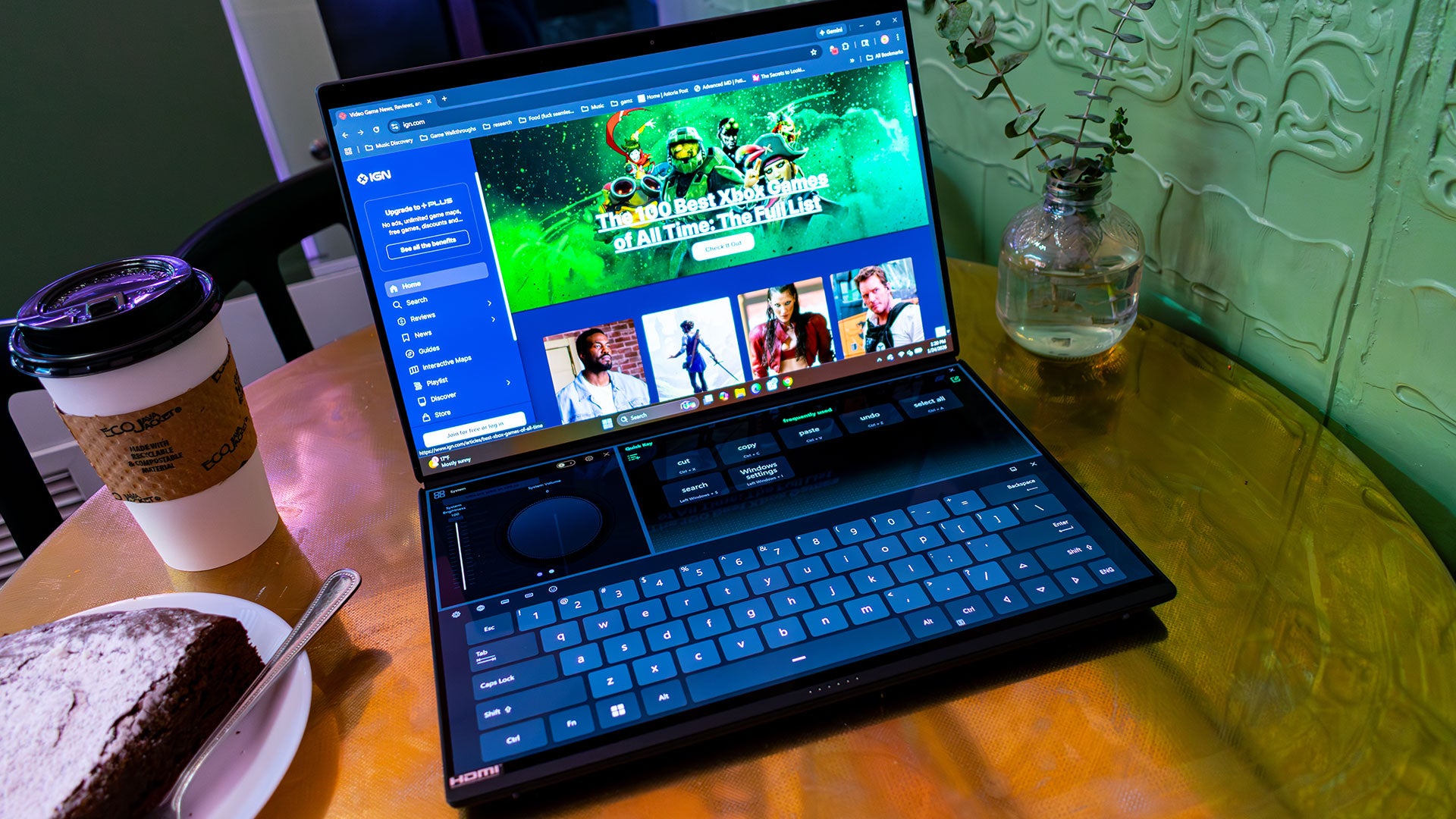 zenbook-duo-7-1769283220104.jpg