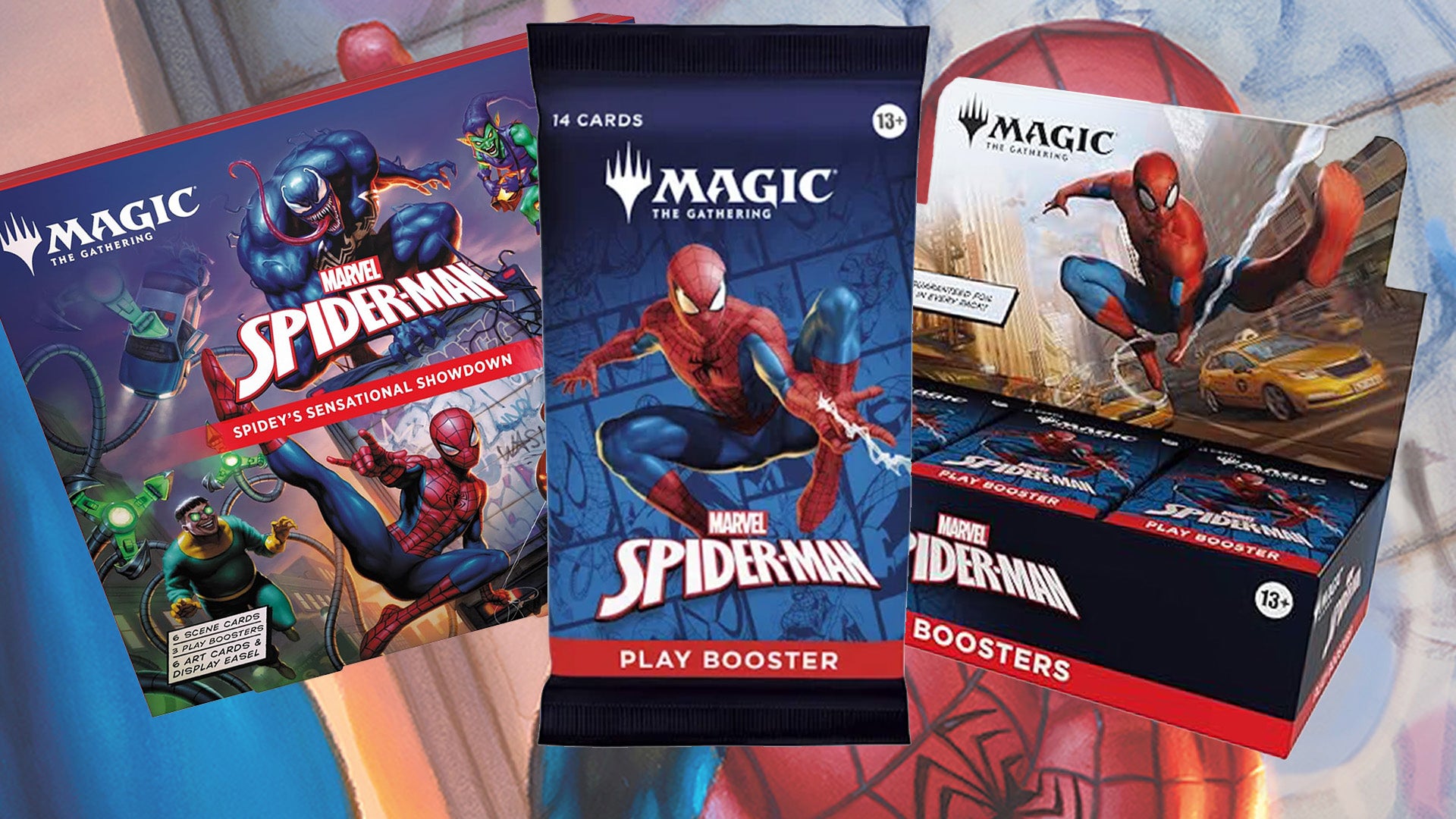 mtg-spider-man-1755012120009.jpg
