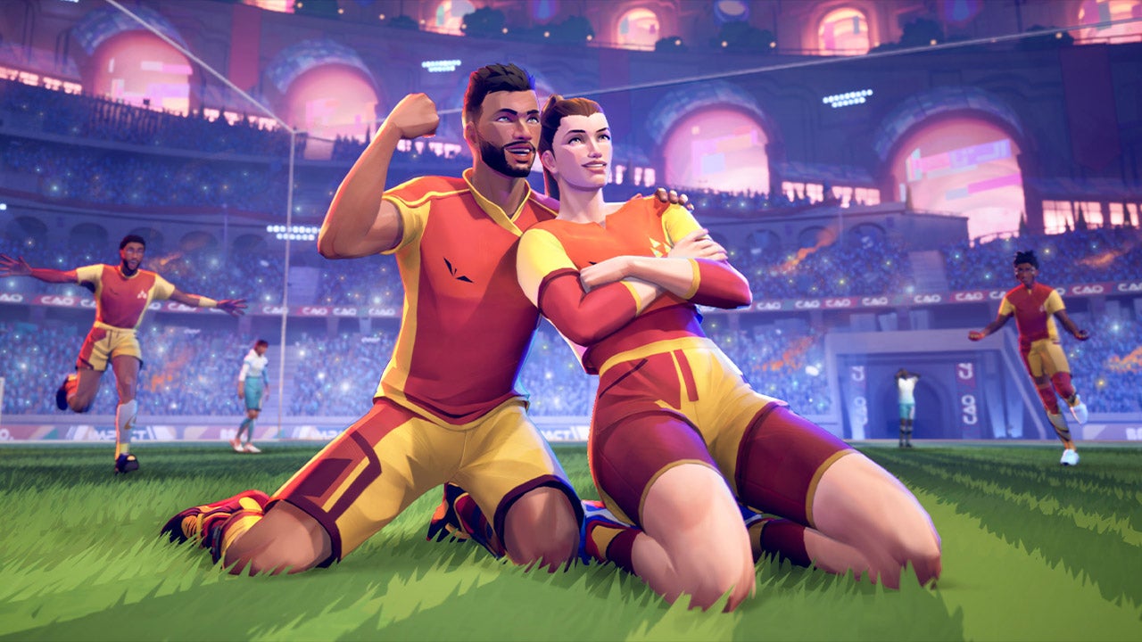 rematch-blog-1753880354857.jpg