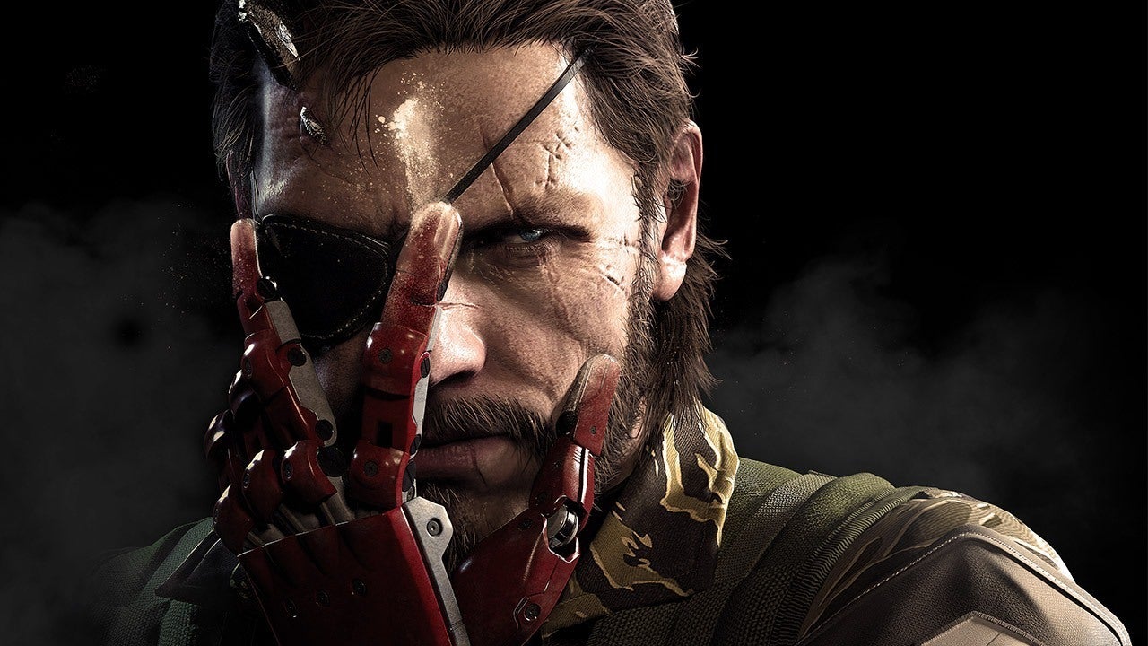 The 10 Best Steam Deck Games