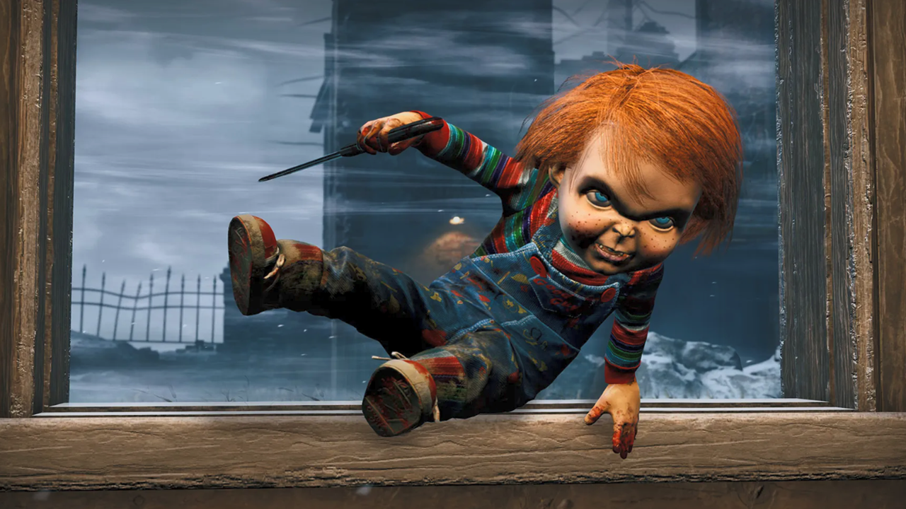 chucky-dead-by-daylight-1793058562712.png
