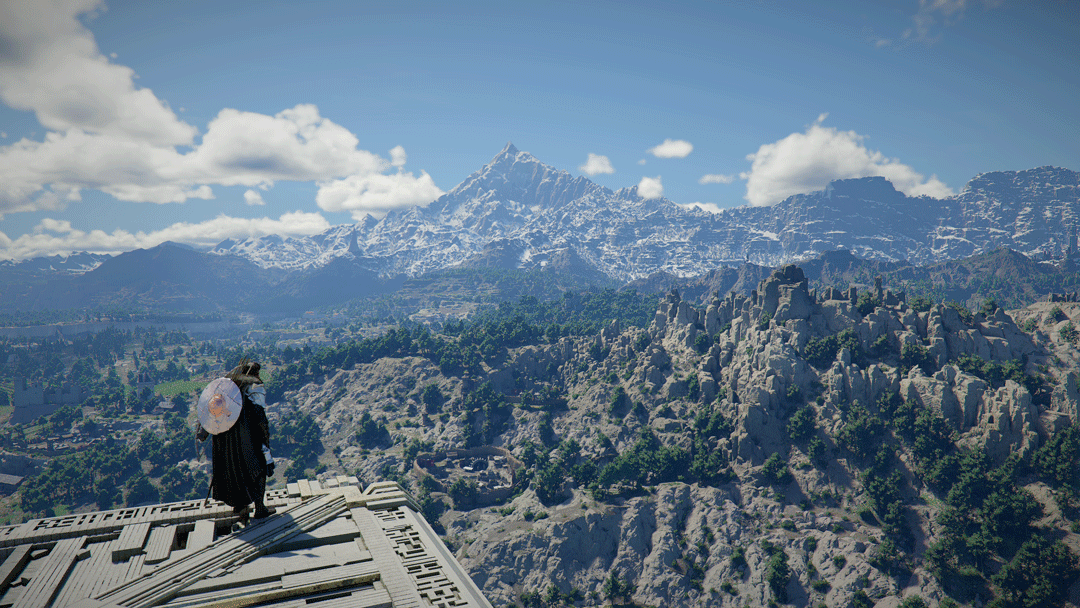crimson-desert-1775809268704.jpg