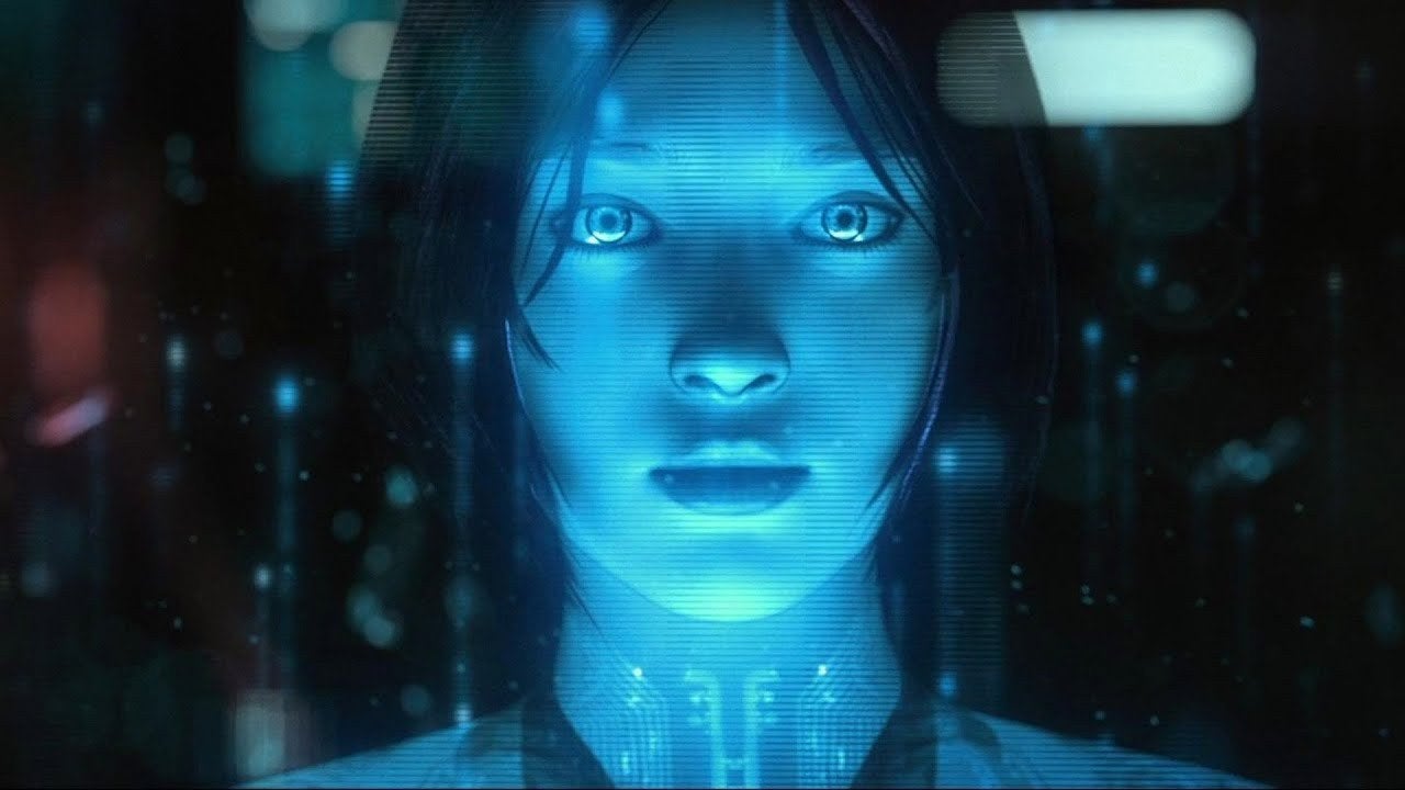 halo-cortana-1614607712316.jpg