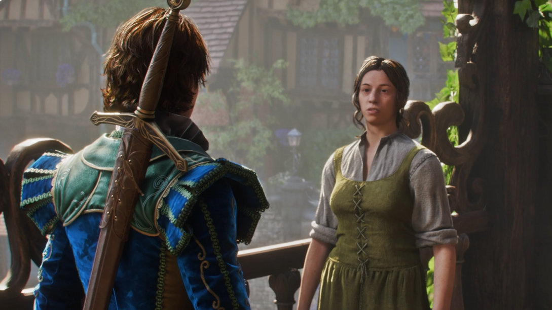 fable-main-1777038313227.png