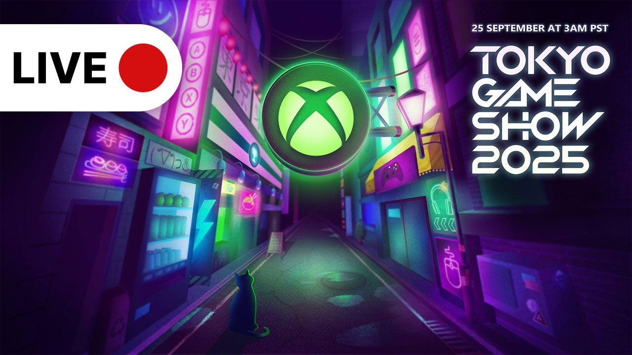 live-blog-xbox-1758744525268.jpg