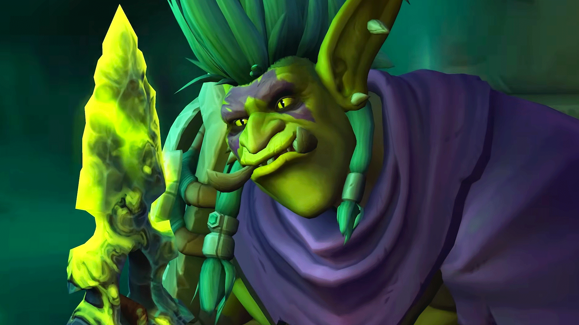 worldthumb-1786385578078.png