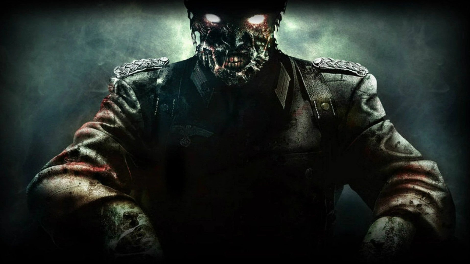 black-ops-zombies-1785192840551.jpg