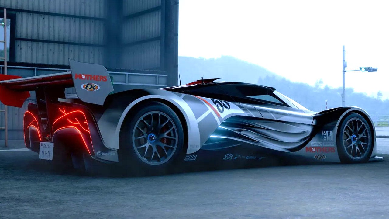 forza-horizon-6-mazda-furai-1778846386857.jpg