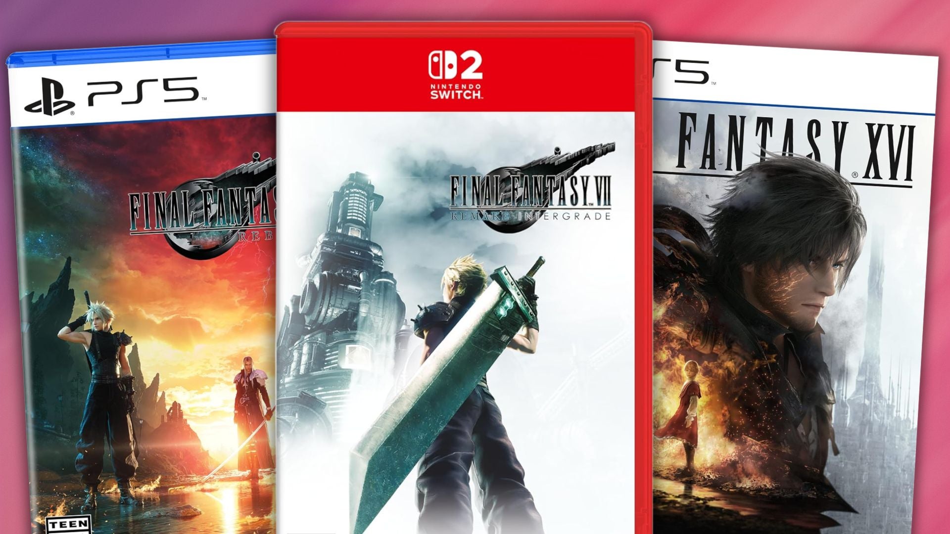 final-fantasy-game-deals-1777561929623.jpg