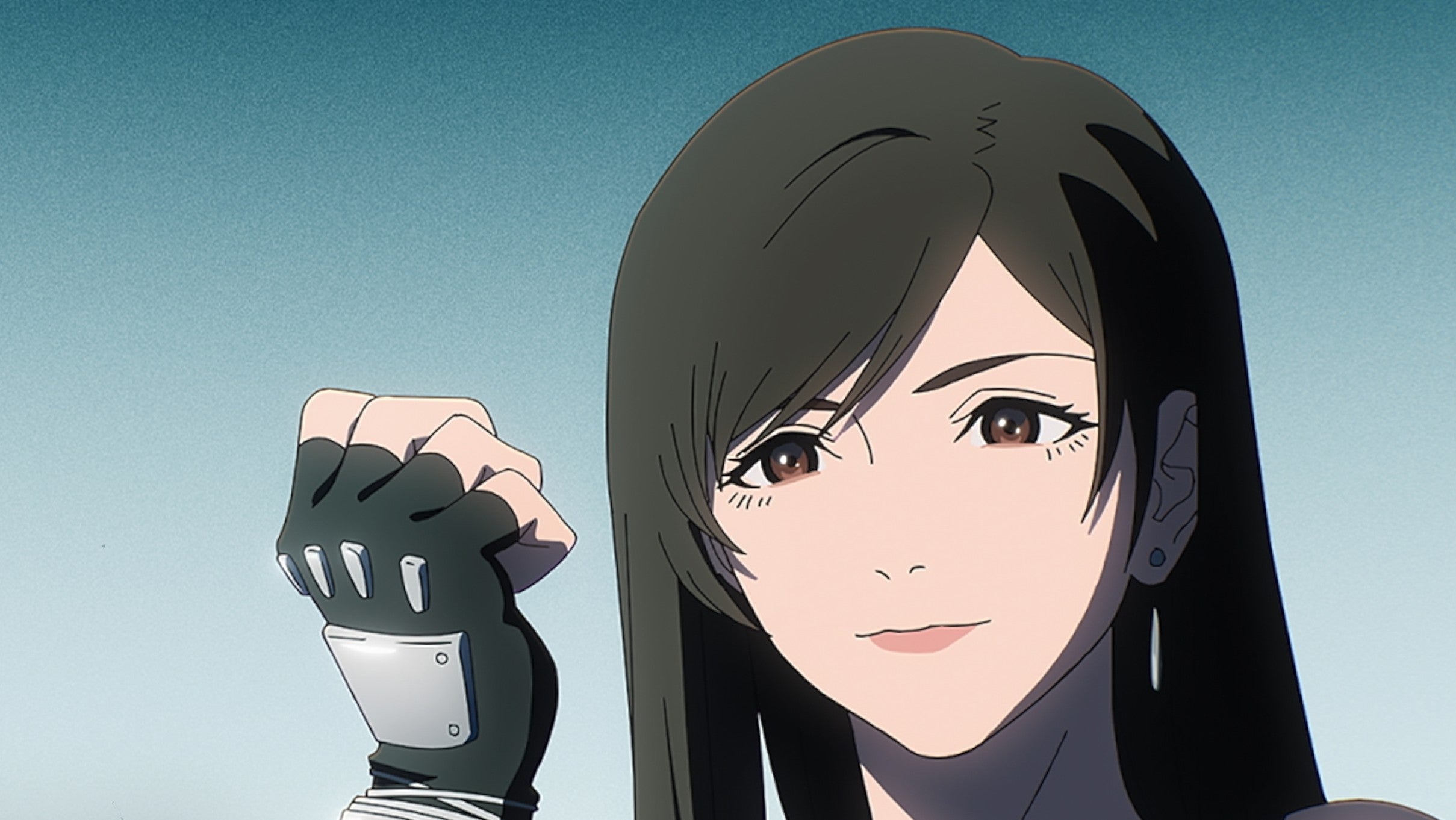 tifa-1781096767643.jpg