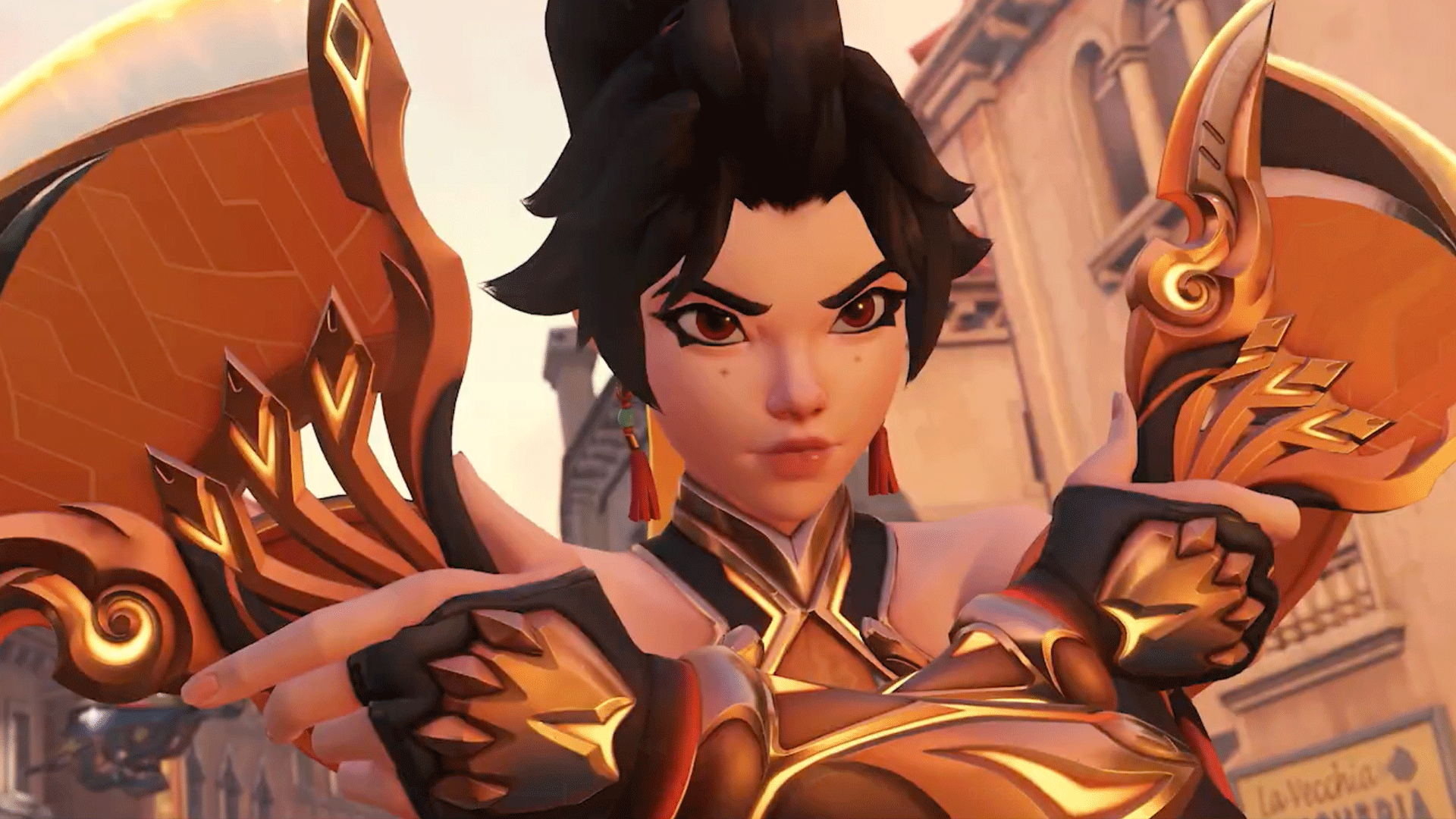 season1thumb-1770317359539.png