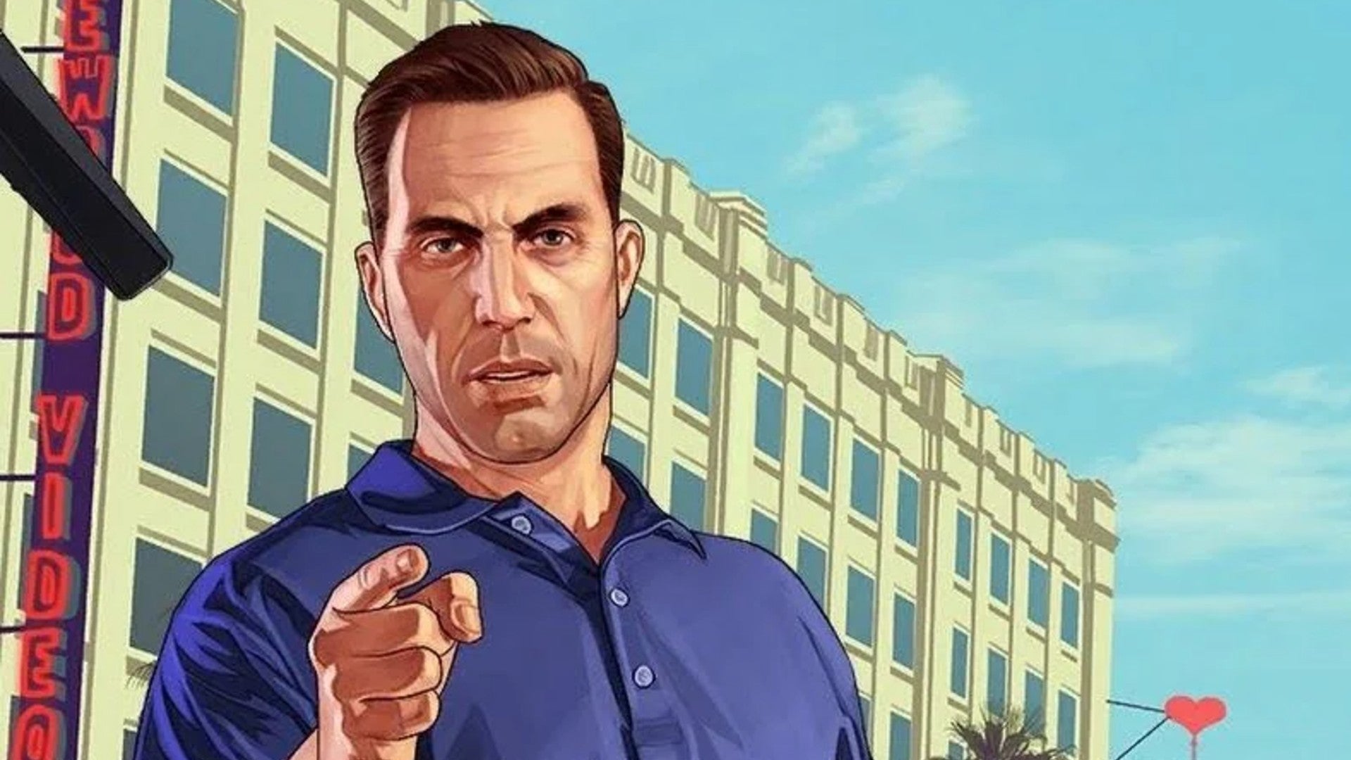 gta-steve-haines-1785966835318.jpg