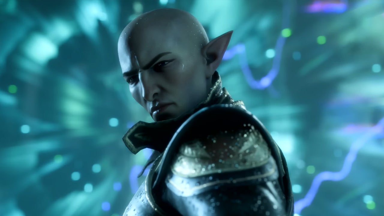 dragonage-storysofar-blogroll-1731090586531.jpg