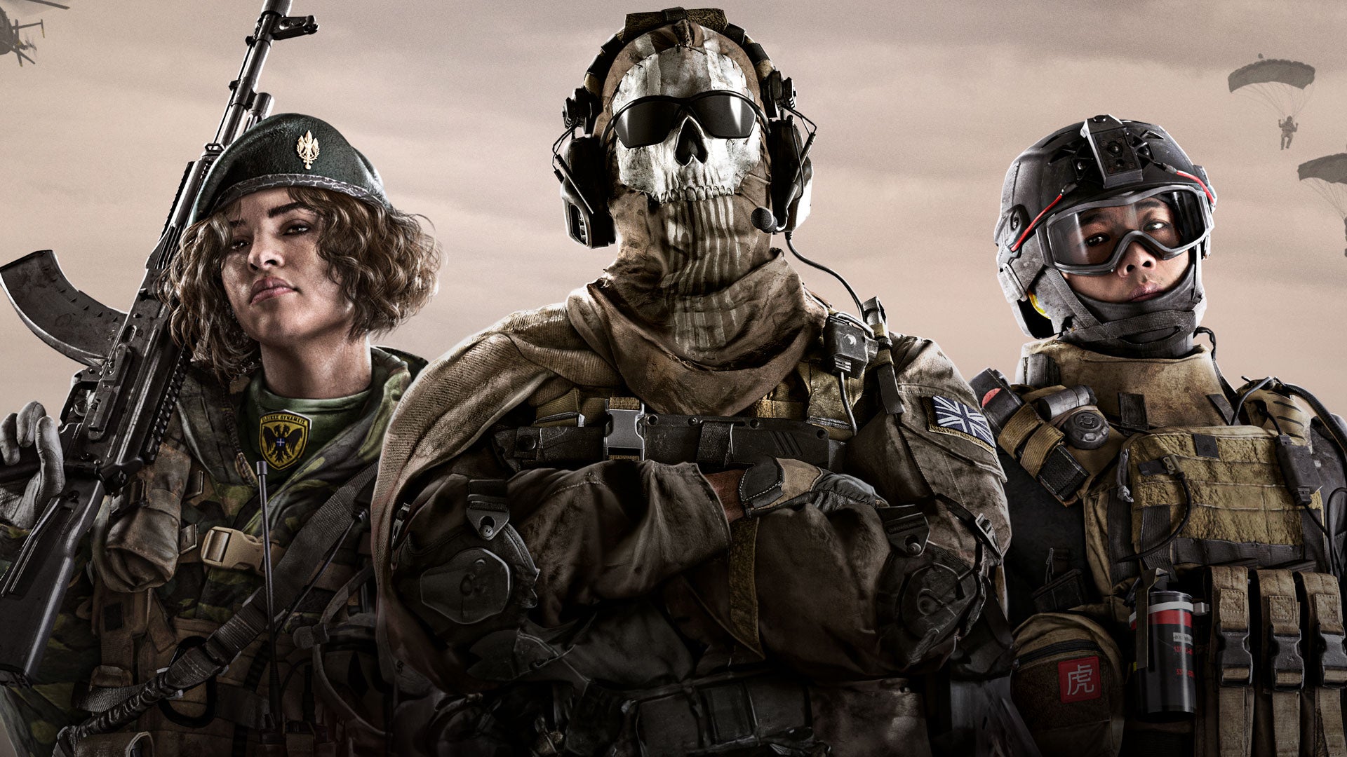 warzonemobileign1-1710576086840.jpg