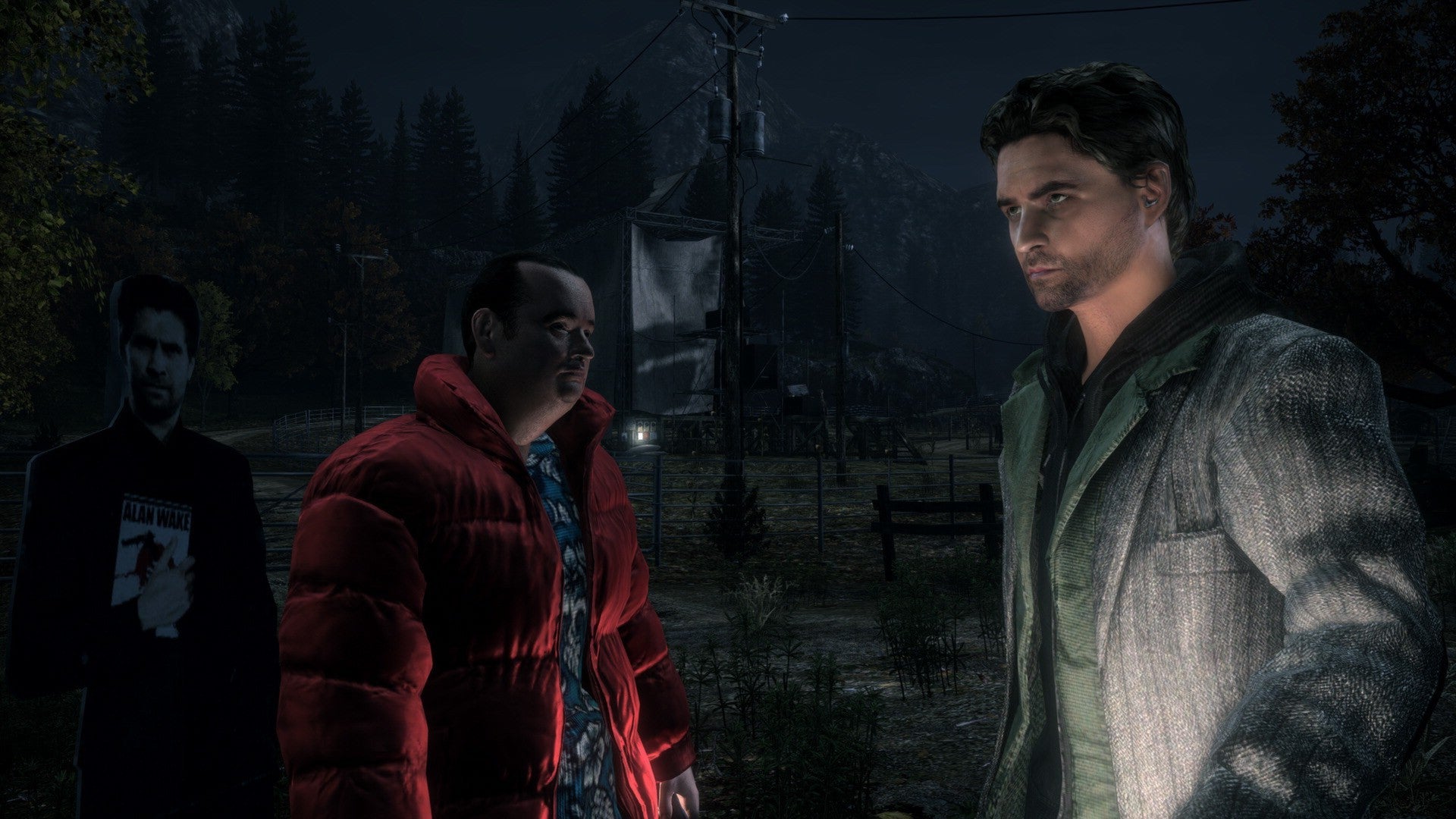 alan-wake-1779820904374.jpg