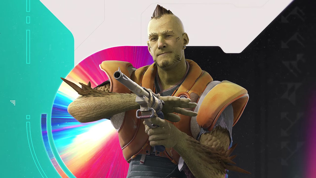concordlennoxtrailer-ign-blogroll-1722447575035.jpg