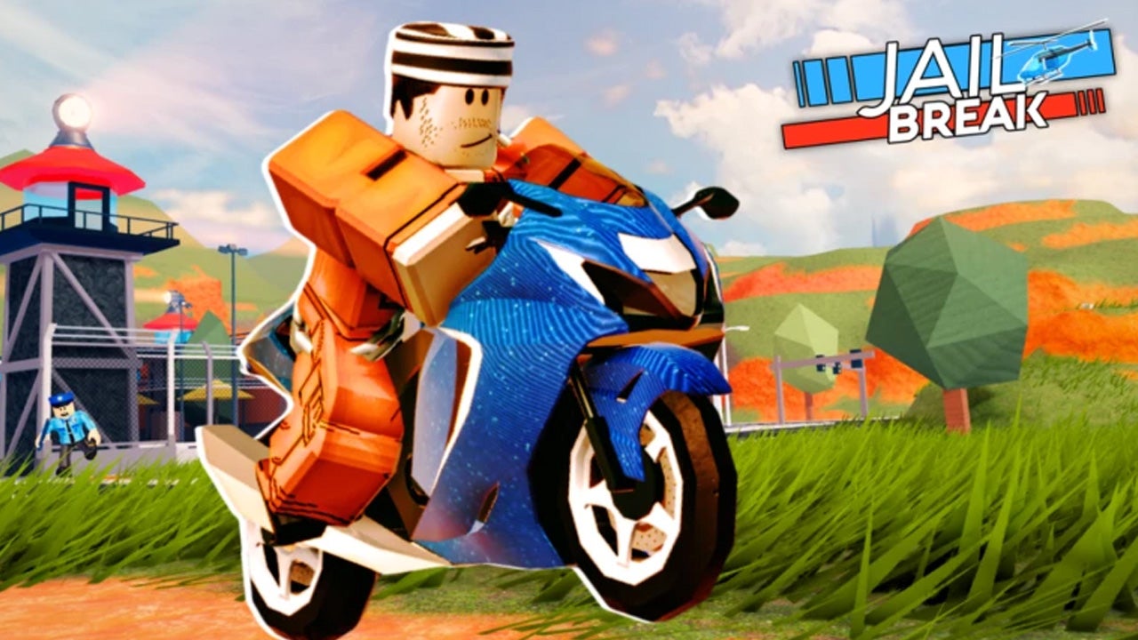 Jailbreak Codes (April 2025)