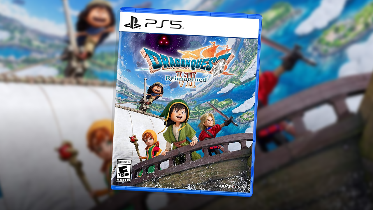 dq7-1777231383938.png