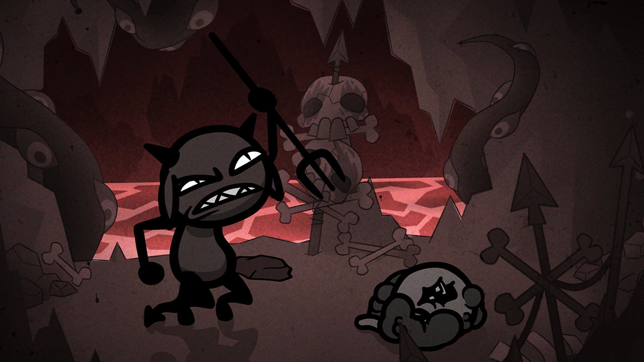 Mewgenics Is One of the Most Exciting Roguelike I’ve Played in Years