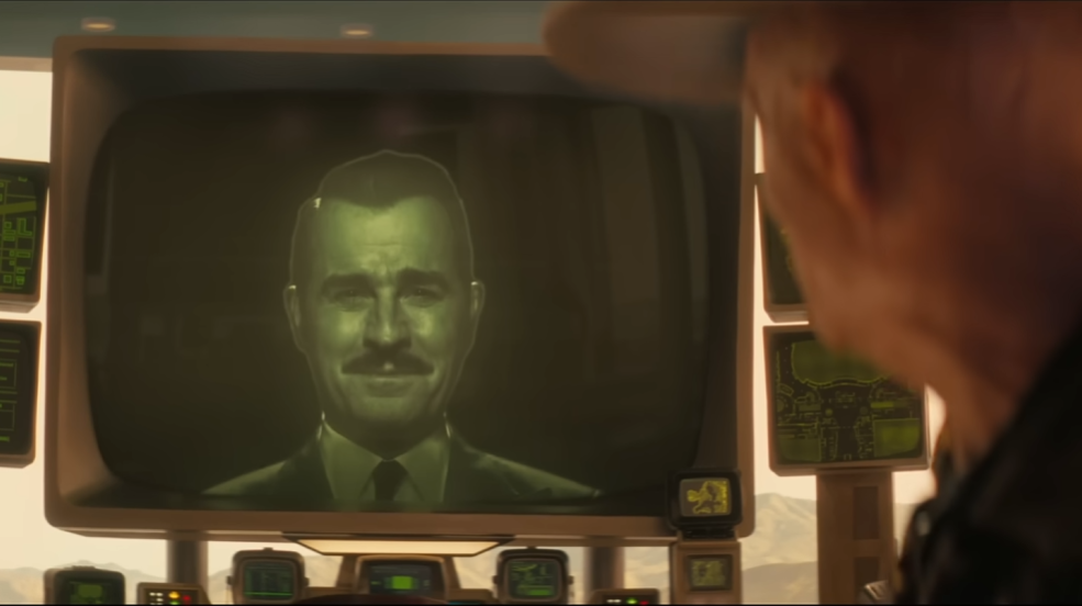 screenshot-2025-11-28-105757-1764327516308.png