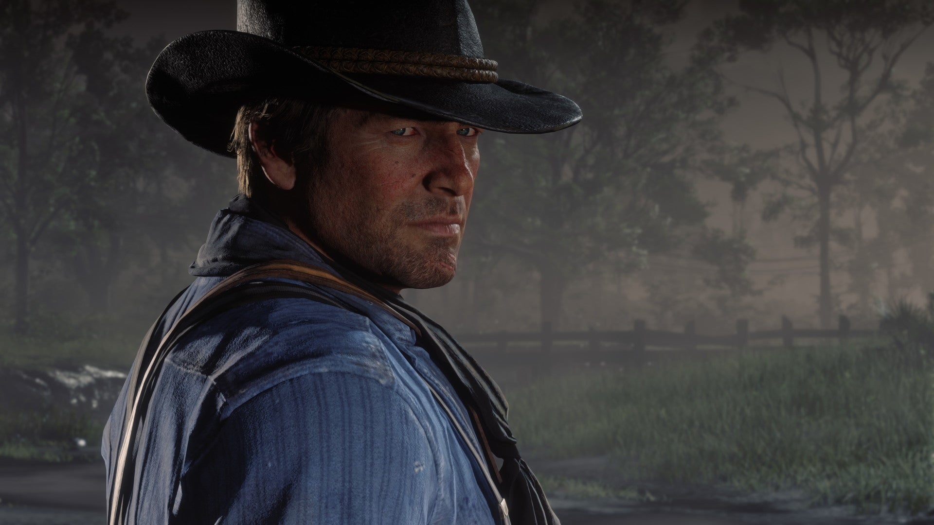 rdr2-1759143032742.jpg