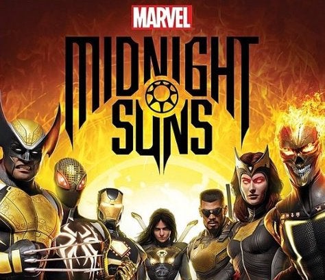 Marvel’s Midnight Suns: Here’s What Comes in Each Edition